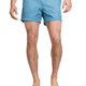 Illustration for article titled The Best Beach Gadget Is a Good Pair of Man Trunks